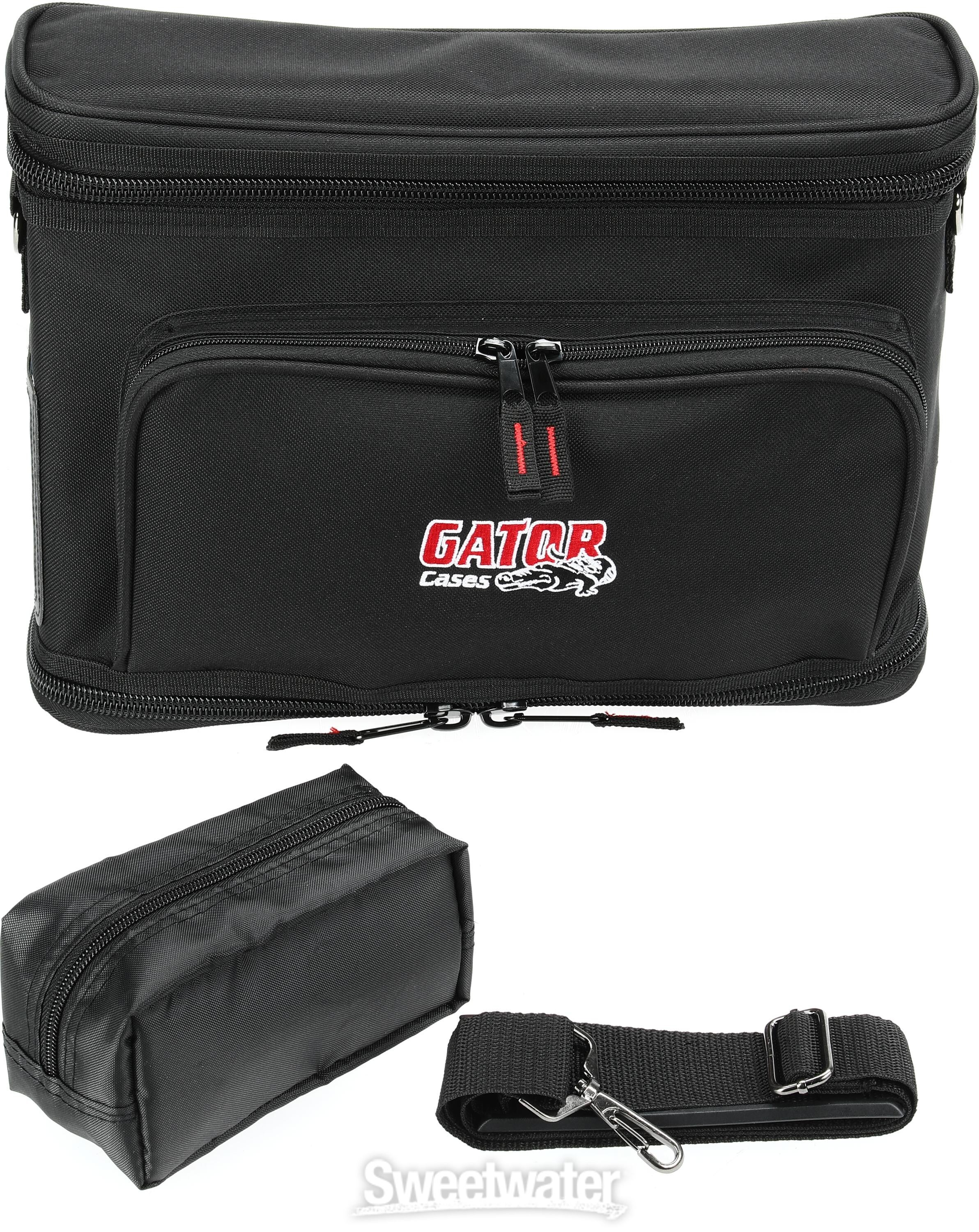 Gunn & Moore GM 909 Wheelie Cricket Kit Bag | Duffle Kitbag | Buy Online,  Shop India | Price, Photos, Detailed Features |